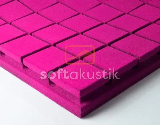 pembe-vicoustic-panel