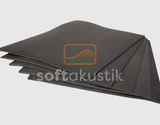 pvc-kaucuk-ses-bariyeri-hastane-ve-saglik-merkezleri