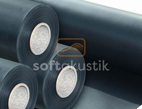 pvc-kaucuk-ses-bariyeri-kullanici-yorumlari