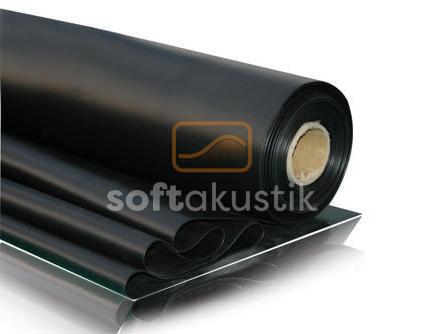 pvc-kaucuk-ses-bariyeri-montaj-klavuzu