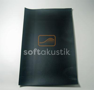 pvc-kaucuk-ses-bariyeri-nedir