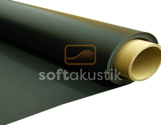 pvc-kaucuk-ses-bariyeri-okul-ve-universiteler