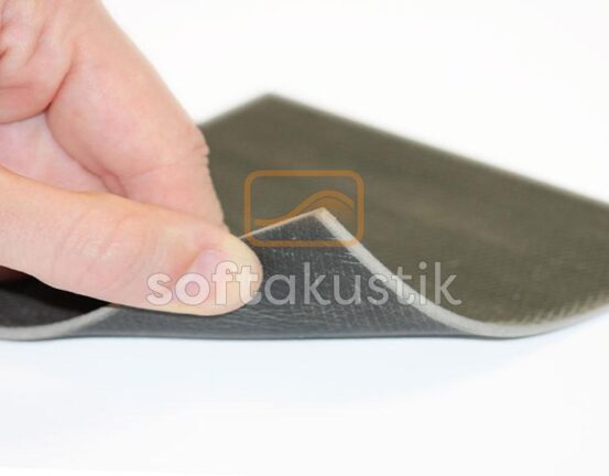 pvc-kaucuk-ses-bariyeri-ses-studyolari