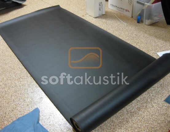 pvc-kaucuk-ses-bariyeri-sinema-ve-tiyatro-salonlari