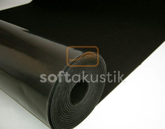 pvc-kaucuk-ses-bariyeri-teknik-bilgiler