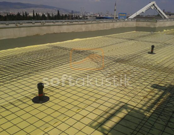 sanliurfa-studyo-ses-yalitimi