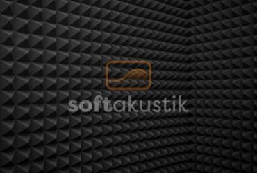 ses-akustigi-avantajlari