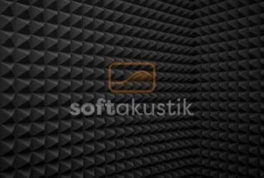 ses-akustigi-avantajlari
