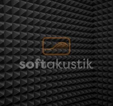 ses-akustigi-avantajlari
