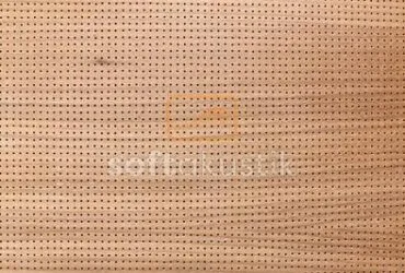 ses-akustigi-blog