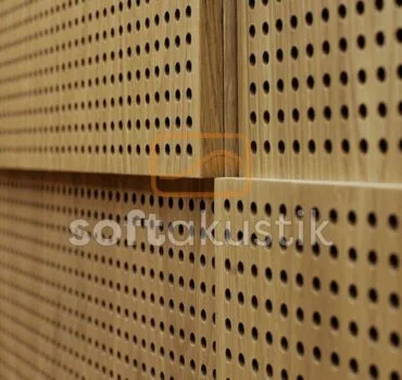 ses-akustigi-konferans-salonlari