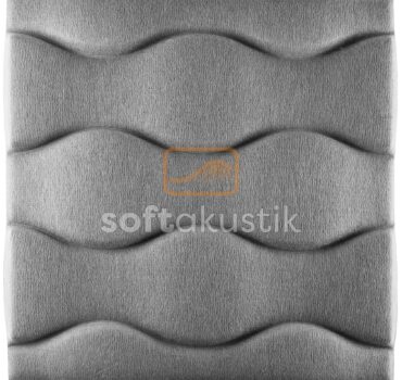 ses-akustigi-nasil-iyilestirilir