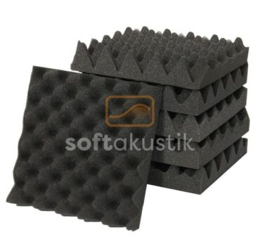 ses-akustigi-ozellikleri