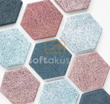 ses-akustigi-satin-al