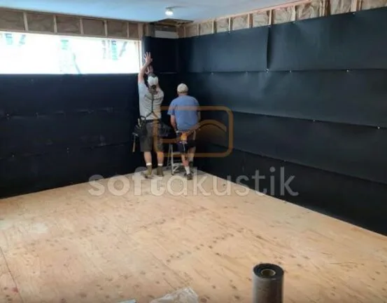 silivri-duvar-ses-yalitimi