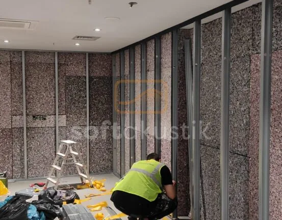 silivri-ev-ses-yalitimi