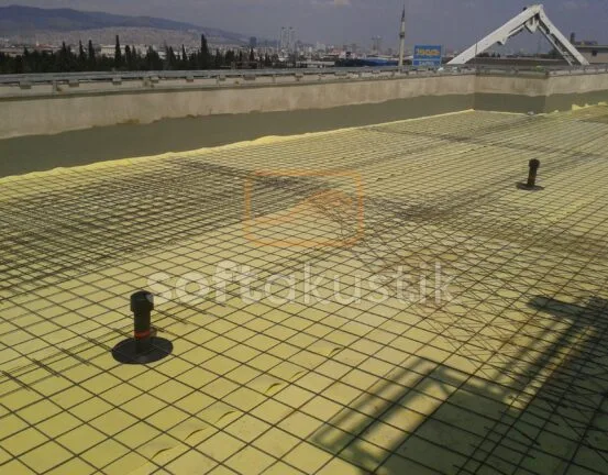 silivri-is-yeri-ses-yalitimi