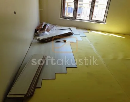 silivri-kustik-ses-yalitimi