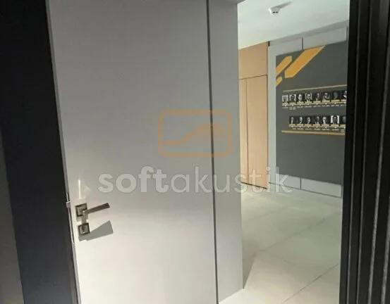 silivri-ses-yalitimi-fiyatlari