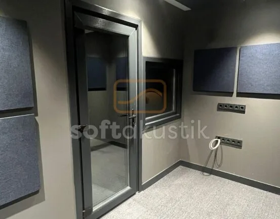 silivri-ses-yalitimi-uygulamalari