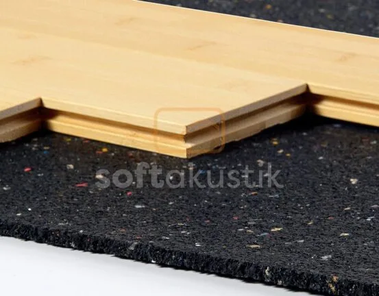 silivri-tavan-ses-yalitimi