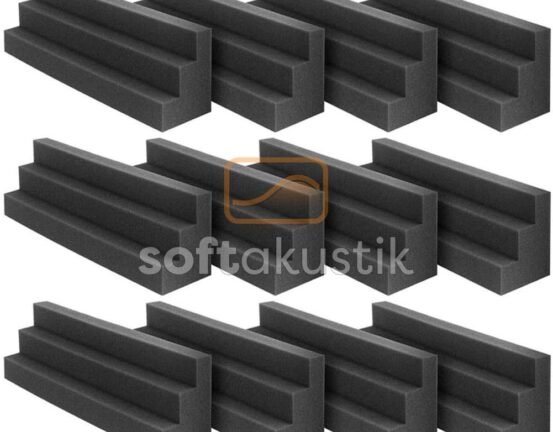 soft-corner-panel-satin-al