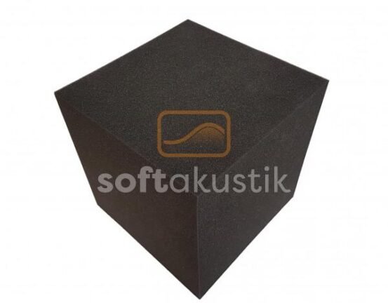 soft-corner-panel-teknik-bilgiler