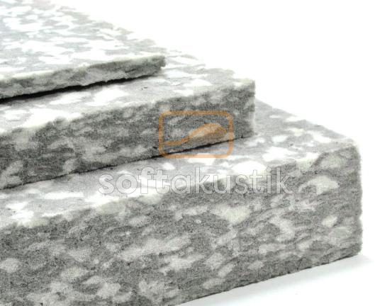 softpan-standart-modeller