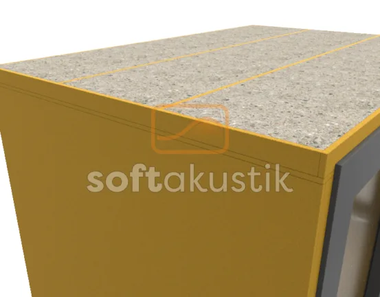 softpan-teknik-bilgiler