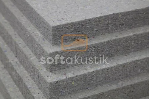softpan-ve-diger-akustik-cozumler