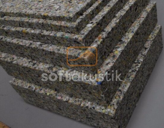 sungerpan-satin-al