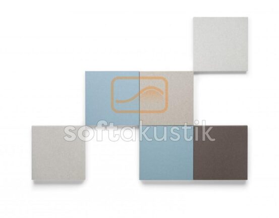 tas-yunu-dolgulu-kumas-kapli-panel-restoran-ve-kafeler