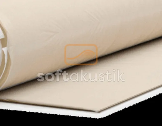 tecsound-ses-bariyeri-kullanici-yorumlari
