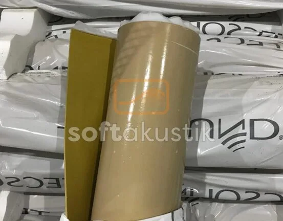 tecsound-ses-bariyeri-kullanimi