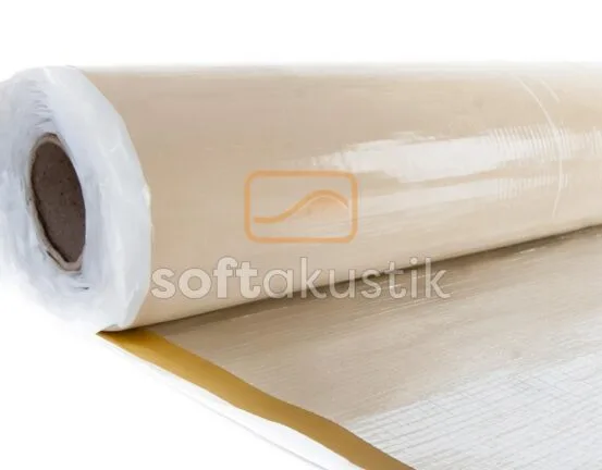 tecsound-ses-bariyeri-ses-studyolari