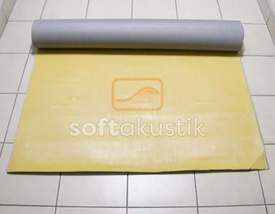 tecsound-ses-bariyeri-teknik-bilgiler