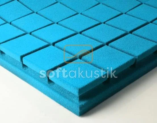 turkuaz-exoustic-panel-553x432