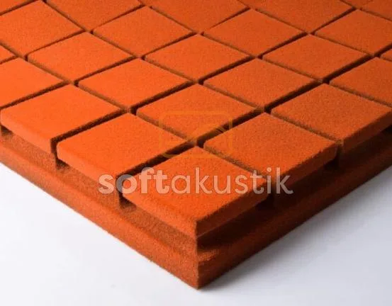 turuncu-exoustic-panel-553x432