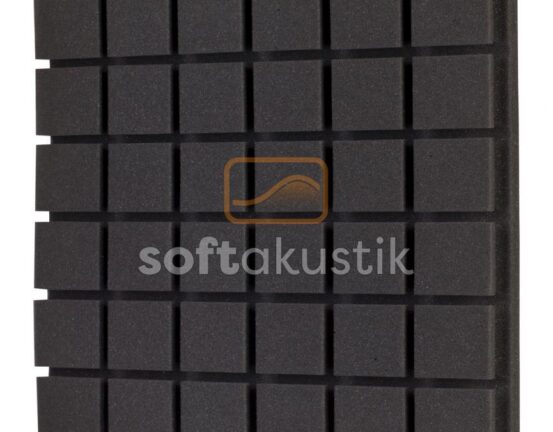 vicoustic-sunger-hastane-ve-klinikler