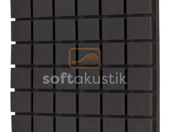 vicoustic-sunger-hastane-ve-klinikler