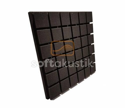 vicoustic-sunger-ofis-ses-yalitimi