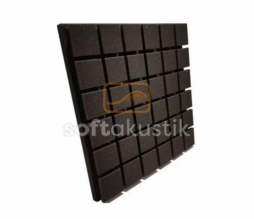 vicoustic-sunger-ofis-ses-yalitimi