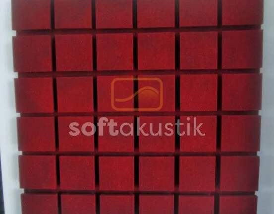 vicoustic-sunger-ozellikleri