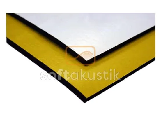 yapiskanli-elastomerik-kaucuk-kopugu-blog
