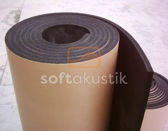 yapiskanli-elastomerik-kaucuk-kopugu-fabrika-ve-tesis-uygulamalari