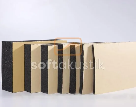 yapiskanli-elastomerik-kaucuk-kopugu-montaj-klavuzu