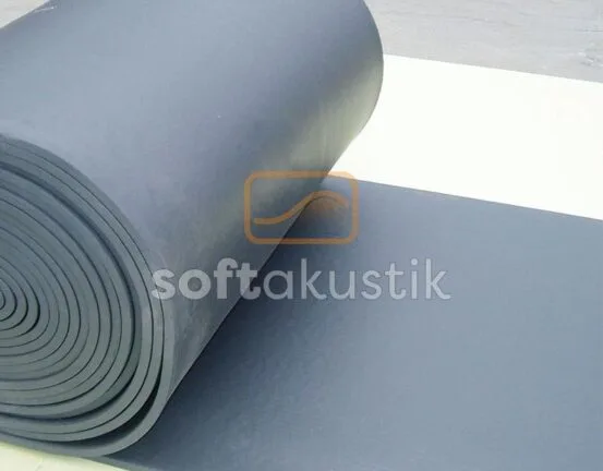 yapiskanli-elastomerik-kaucuk-kopugu-ozellikleri