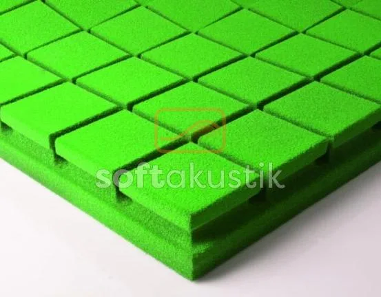 yesil-exoustic-panel-553x432