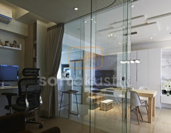zeytinburnu-zemin-ses-yalitimi