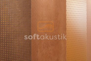 1000-delikli-ahsap-panel-ev-dekorasyonu